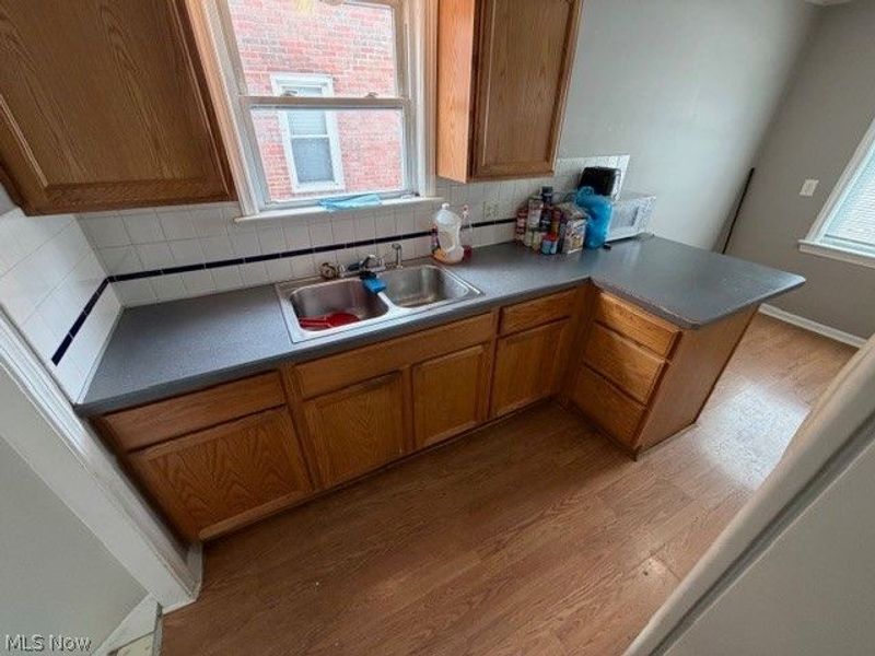 4920 E 110th Street, Cleveland, OH 44125 Photo 17