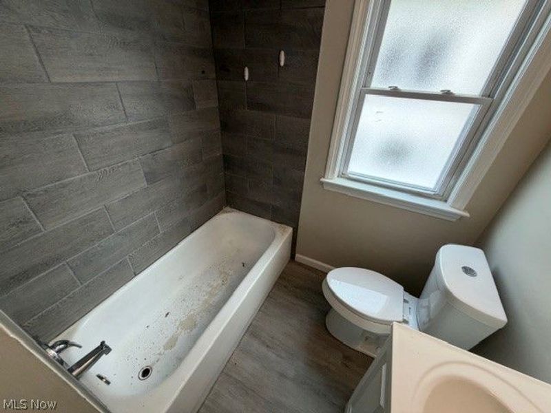 4920 E 110th Street, Cleveland, OH 44125 Photo 20