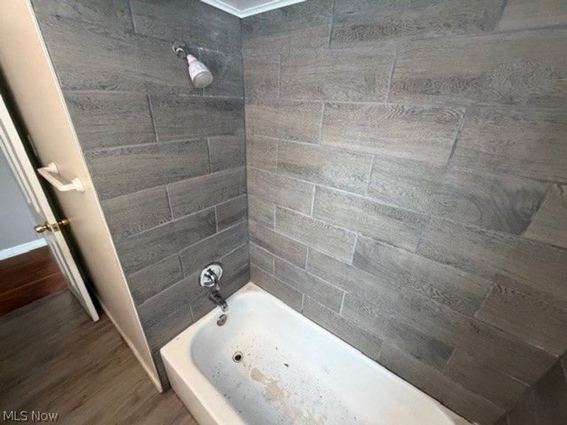 4920 E 110th Street, Cleveland, OH 44125 Photo 23