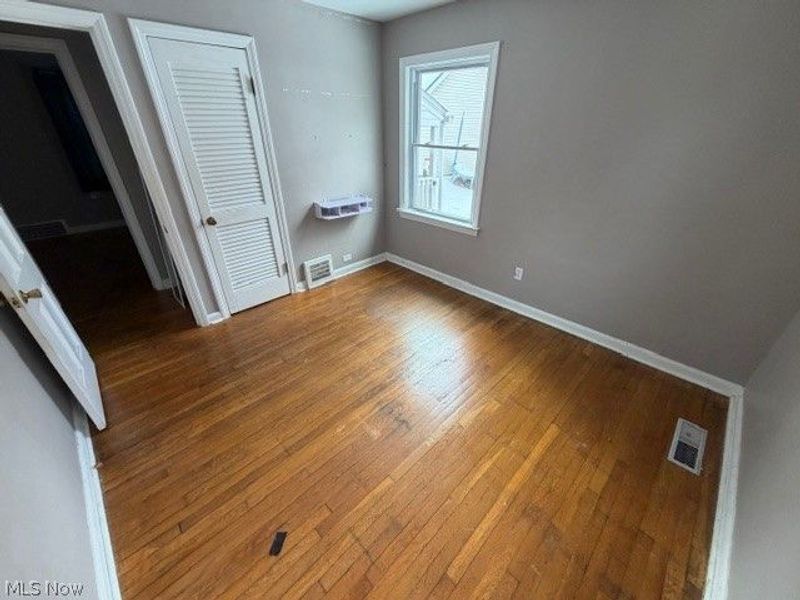 4920 E 110th Street, Cleveland, OH 44125 Photo 25