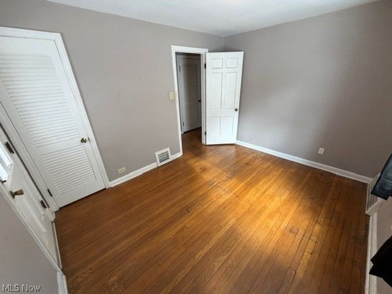 4920 E 110th Street, Cleveland, OH 44125 Photo 27