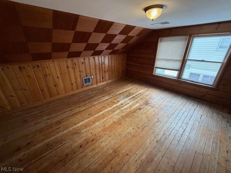 4920 E 110th Street, Cleveland, OH 44125 Photo 29