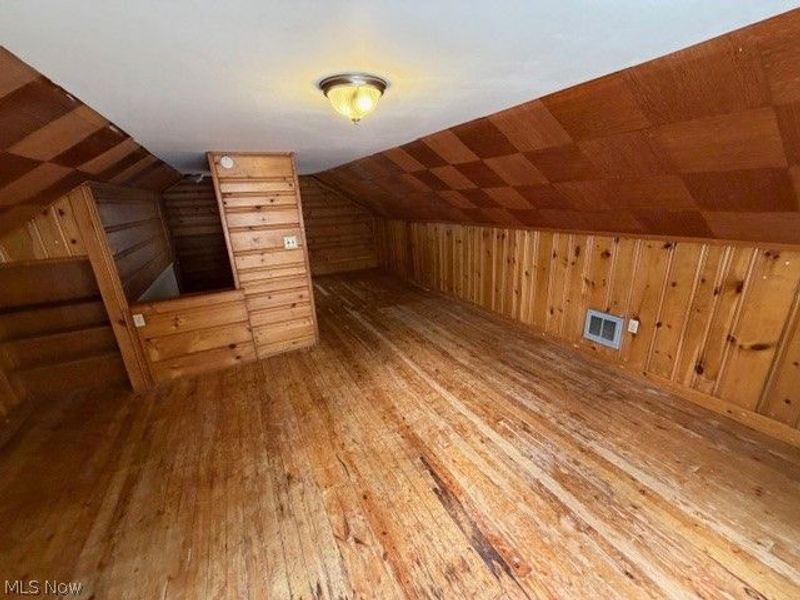 4920 E 110th Street, Cleveland, OH 44125 Photo 30