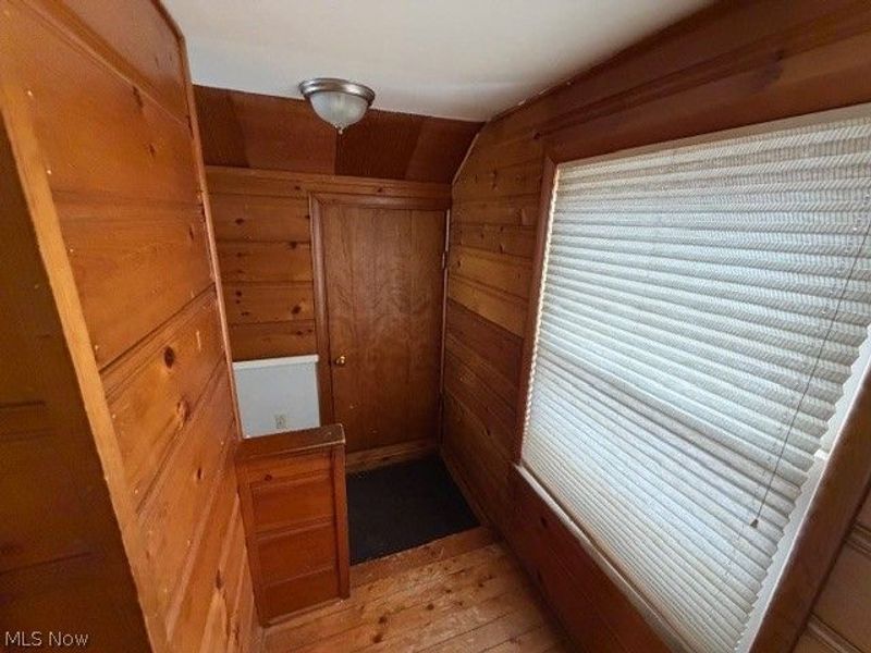 4920 E 110th Street, Cleveland, OH 44125 Photo 34