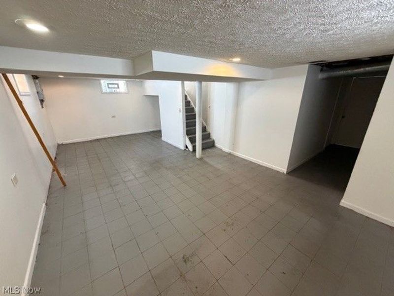 4920 E 110th Street, Cleveland, OH 44125 Photo 42