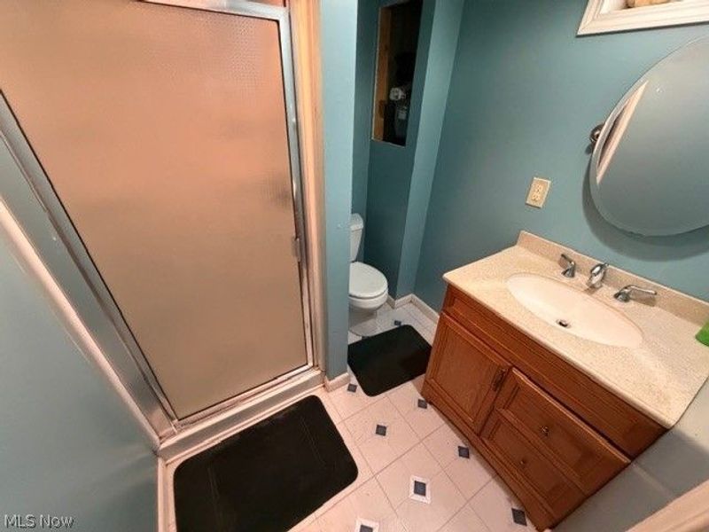 4920 E 110th Street, Cleveland, OH 44125 Photo 43