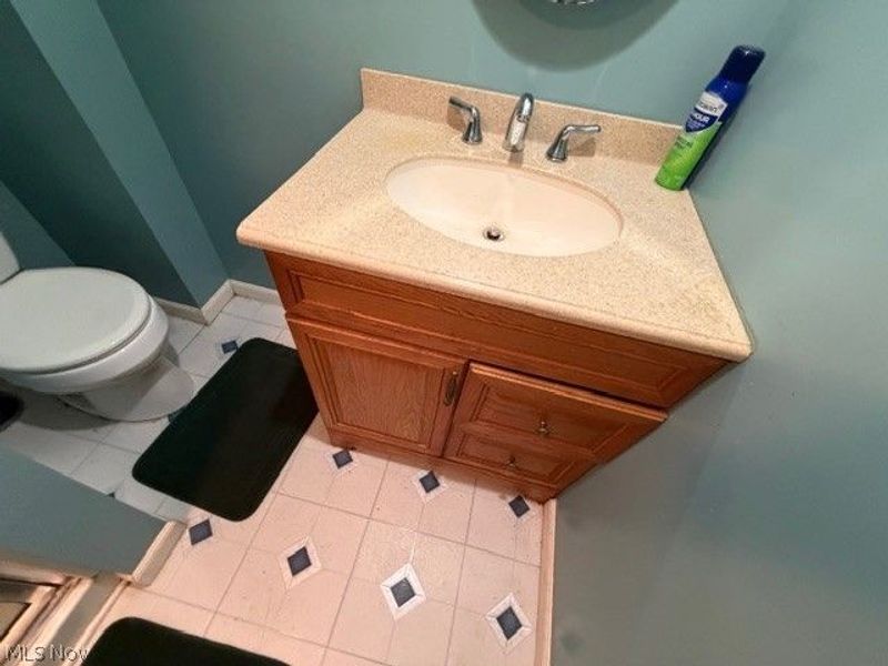 4920 E 110th Street, Cleveland, OH 44125 Photo 44