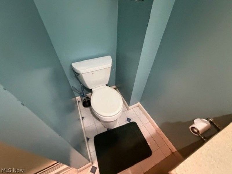 4920 E 110th Street, Cleveland, OH 44125 Photo 45