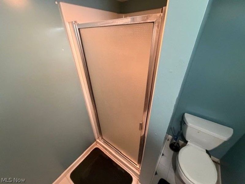 4920 E 110th Street, Cleveland, OH 44125 Photo 46