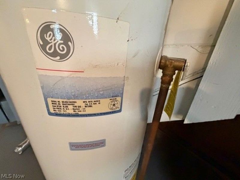 4920 E 110th Street, Cleveland, OH 44125 Photo 48