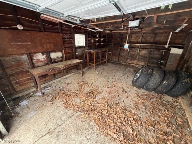 4920 E 110th Street, Cleveland, OH 44125 Photo 49