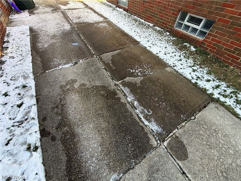 4920 E 110th Street, Cleveland, OH 44125 Photo 5