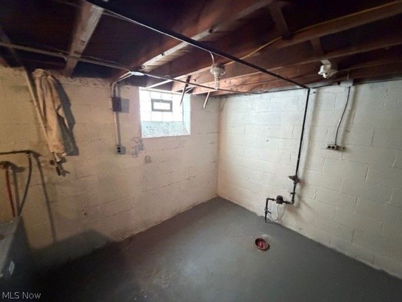 4920 E 110th Street, Cleveland, OH 44125 Photo 50