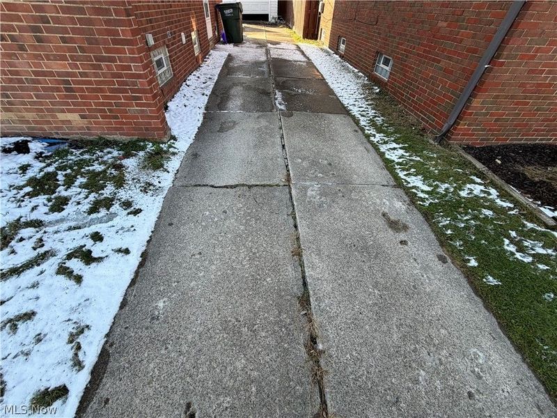 4920 E 110th Street, Cleveland, OH 44125 Photo 6