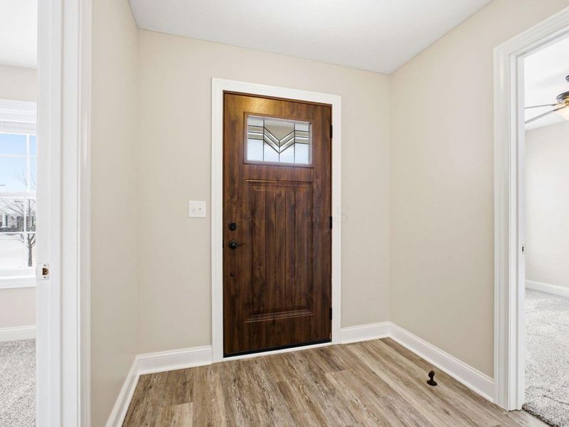 332 Bottecchia Boulevard , Johnstown, OH 43031 Photo 13