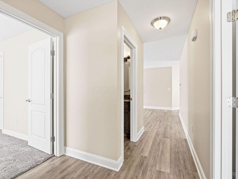 332 Bottecchia Boulevard , Johnstown, OH 43031 Photo 14