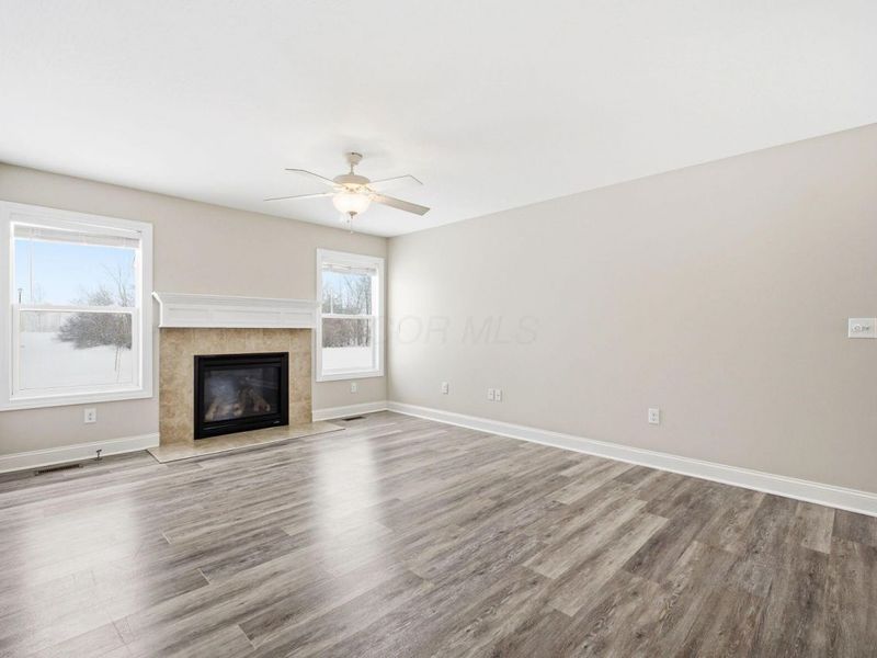 332 Bottecchia Boulevard , Johnstown, OH 43031 Photo 15