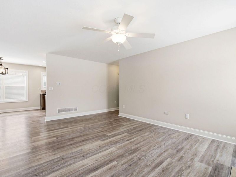 332 Bottecchia Boulevard , Johnstown, OH 43031 Photo 18