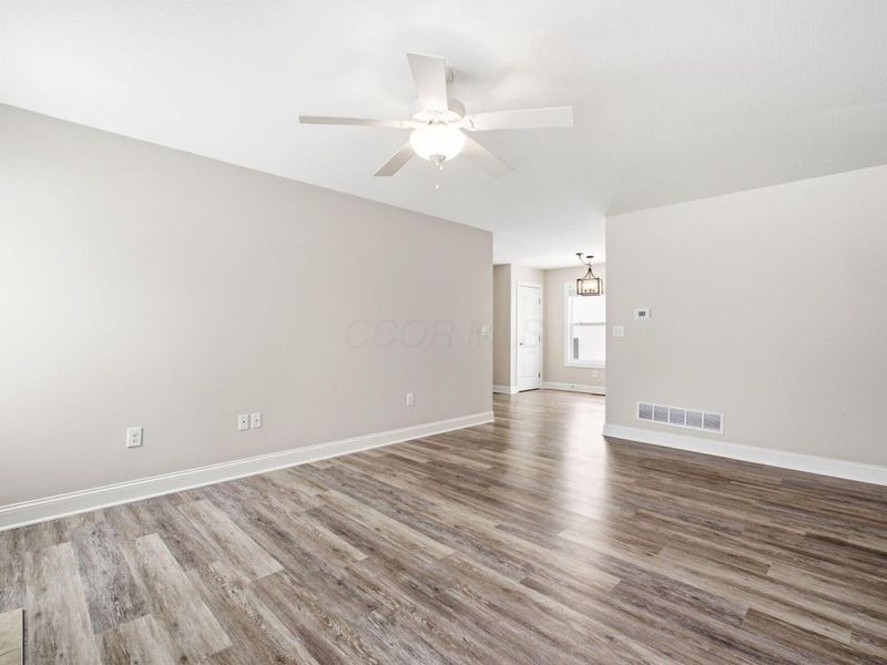 332 Bottecchia Boulevard , Johnstown, OH 43031 Photo 19