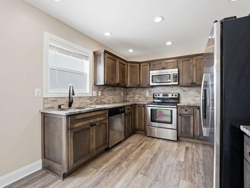 332 Bottecchia Boulevard , Johnstown, OH 43031 Photo 21