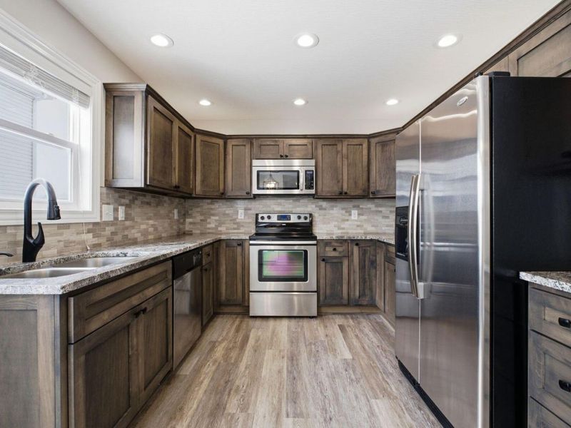 332 Bottecchia Boulevard , Johnstown, OH 43031 Photo 22