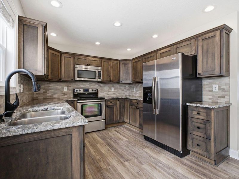 332 Bottecchia Boulevard , Johnstown, OH 43031 Photo 23