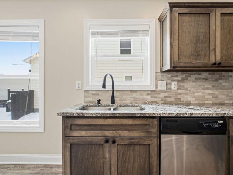 332 Bottecchia Boulevard , Johnstown, OH 43031 Photo 25