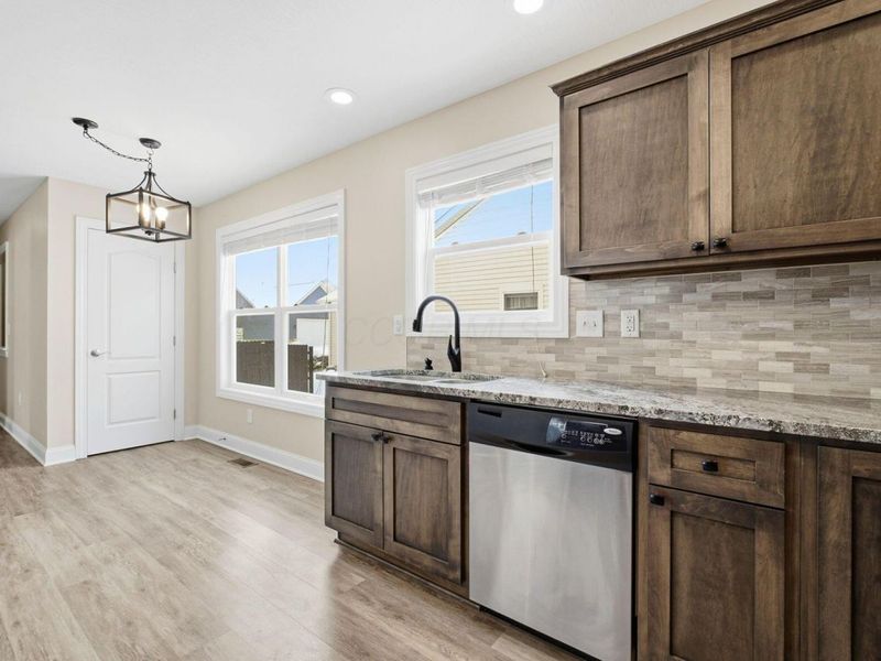 332 Bottecchia Boulevard , Johnstown, OH 43031 Photo 26