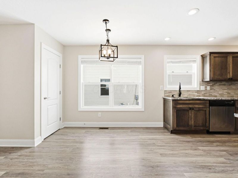 332 Bottecchia Boulevard , Johnstown, OH 43031 Photo 27