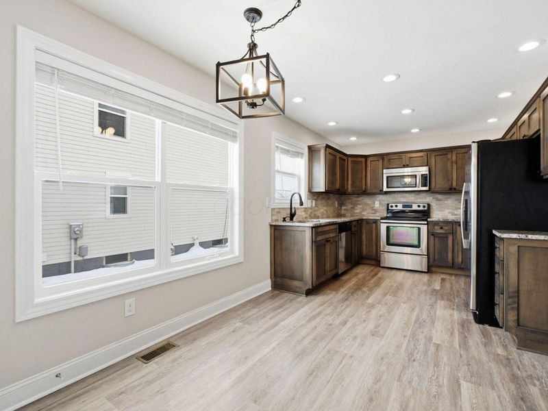 332 Bottecchia Boulevard , Johnstown, OH 43031 Photo 28