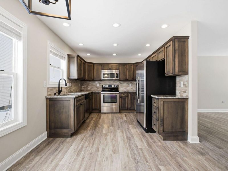 332 Bottecchia Boulevard , Johnstown, OH 43031 Photo 29