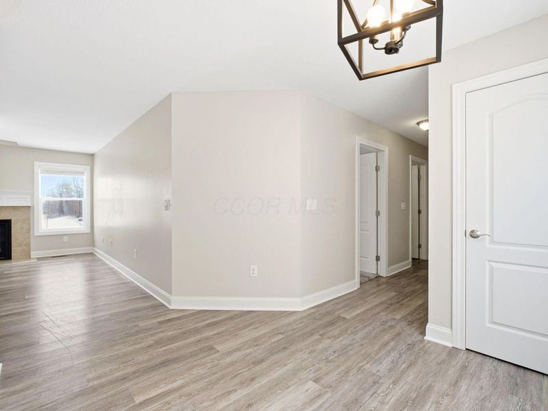 332 Bottecchia Boulevard , Johnstown, OH 43031 Photo 31