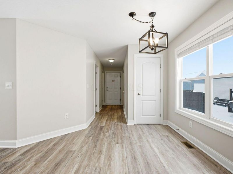 332 Bottecchia Boulevard , Johnstown, OH 43031 Photo 32