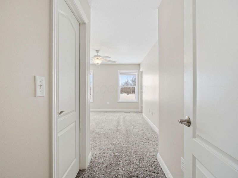 332 Bottecchia Boulevard , Johnstown, OH 43031 Photo 33