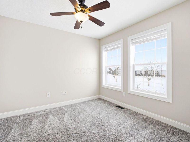 332 Bottecchia Boulevard , Johnstown, OH 43031 Photo 34