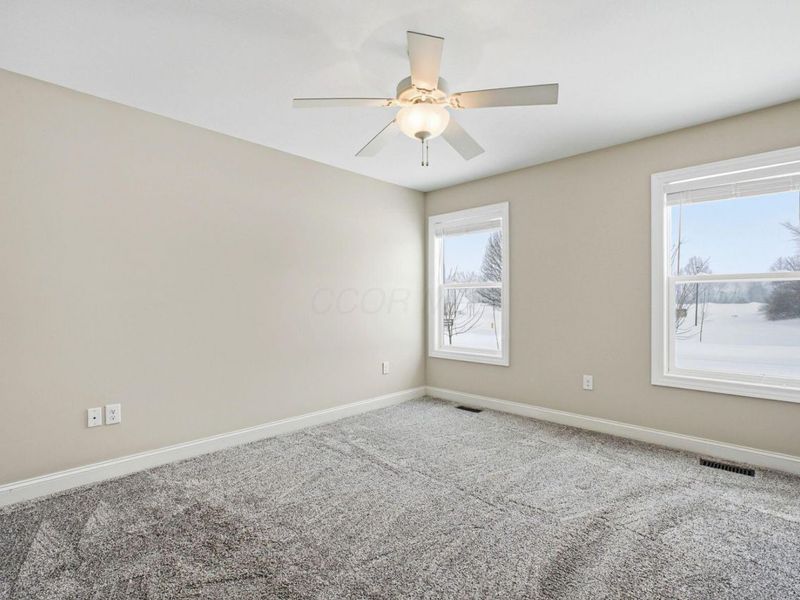 332 Bottecchia Boulevard , Johnstown, OH 43031 Photo 35