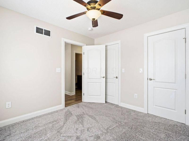 332 Bottecchia Boulevard , Johnstown, OH 43031 Photo 36