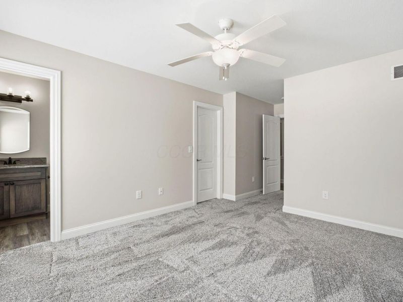 332 Bottecchia Boulevard , Johnstown, OH 43031 Photo 37