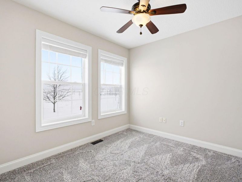 332 Bottecchia Boulevard , Johnstown, OH 43031 Photo 38