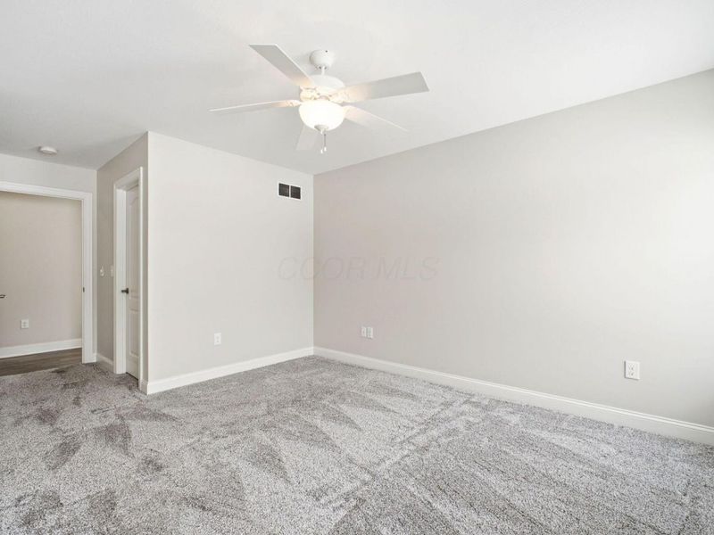 332 Bottecchia Boulevard , Johnstown, OH 43031 Photo 39