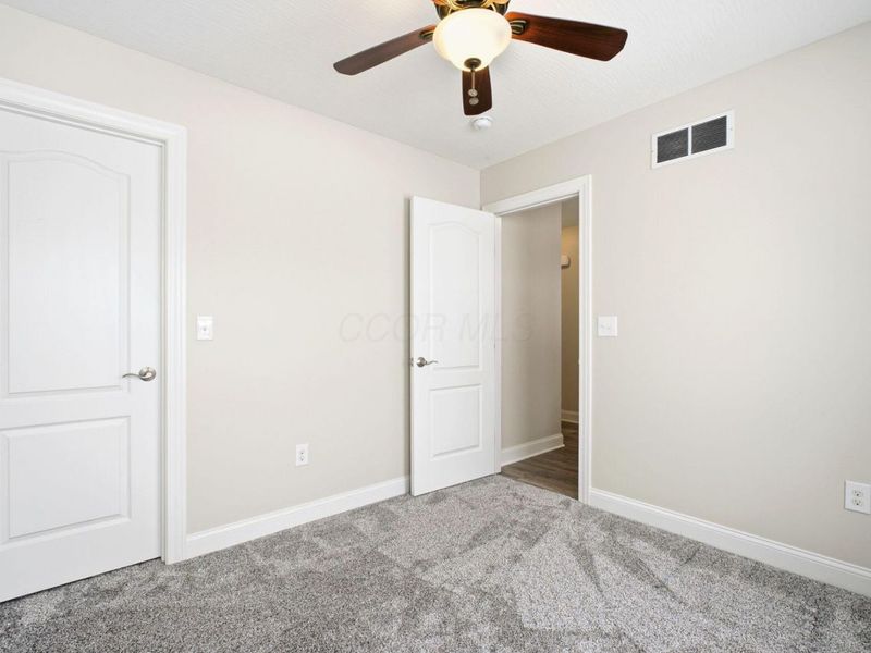 332 Bottecchia Boulevard , Johnstown, OH 43031 Photo 40