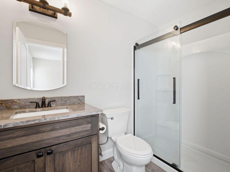 332 Bottecchia Boulevard , Johnstown, OH 43031 Photo 41