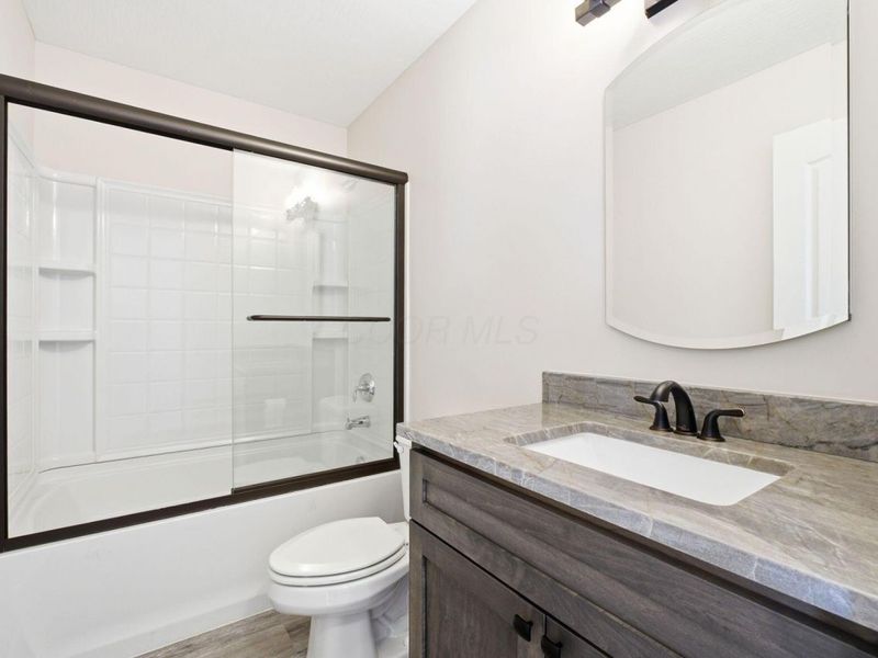 332 Bottecchia Boulevard , Johnstown, OH 43031 Photo 42