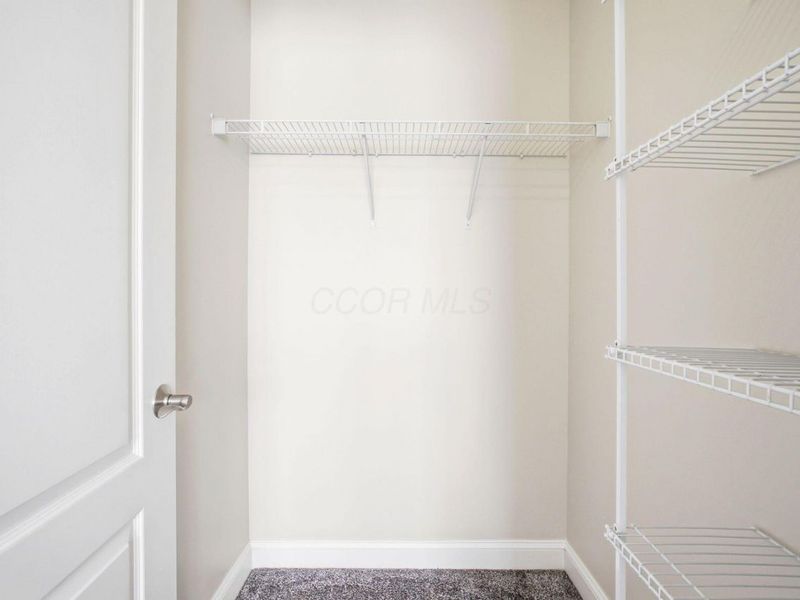 332 Bottecchia Boulevard , Johnstown, OH 43031 Photo 43