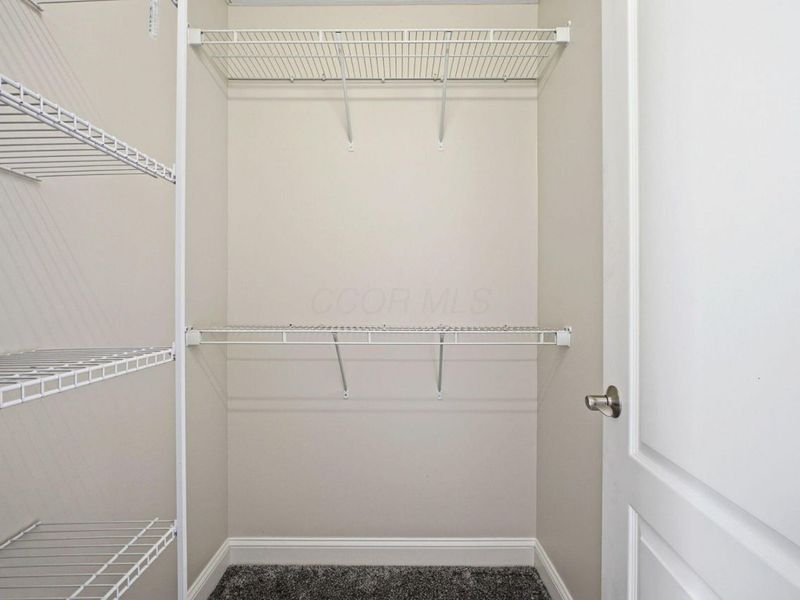 332 Bottecchia Boulevard , Johnstown, OH 43031 Photo 44