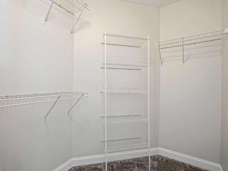 332 Bottecchia Boulevard , Johnstown, OH 43031 Photo 45