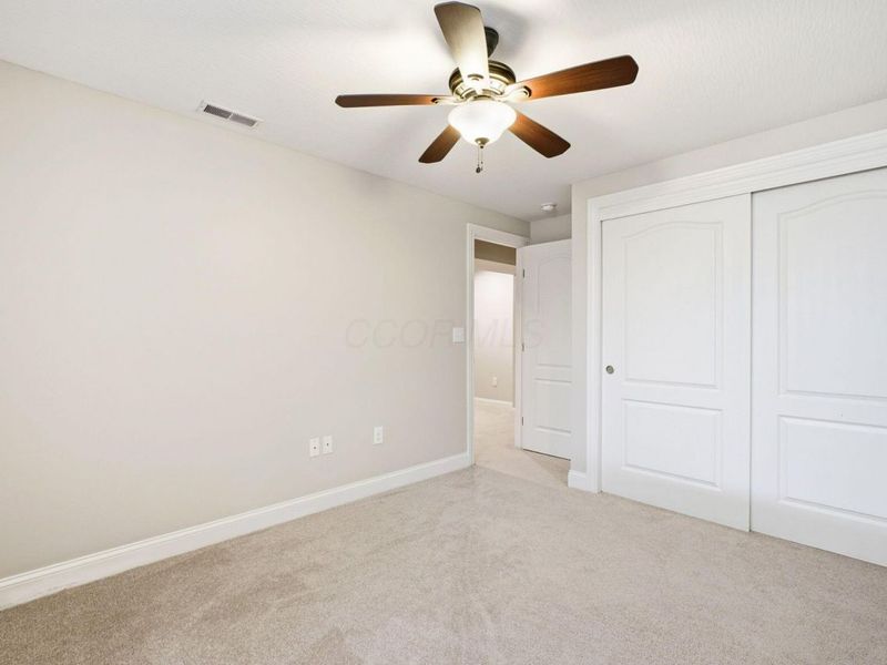 332 Bottecchia Boulevard , Johnstown, OH 43031 Photo 47