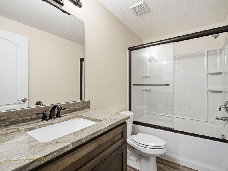 332 Bottecchia Boulevard , Johnstown, OH 43031 Photo 48