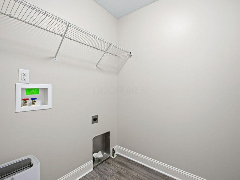 332 Bottecchia Boulevard , Johnstown, OH 43031 Photo 49