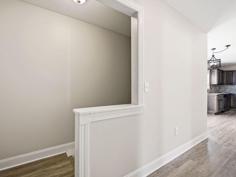 332 Bottecchia Boulevard , Johnstown, OH 43031 Photo 50